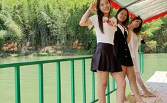 国产久青青青青在线观看